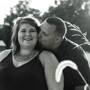 Meet your Posher, Krystal